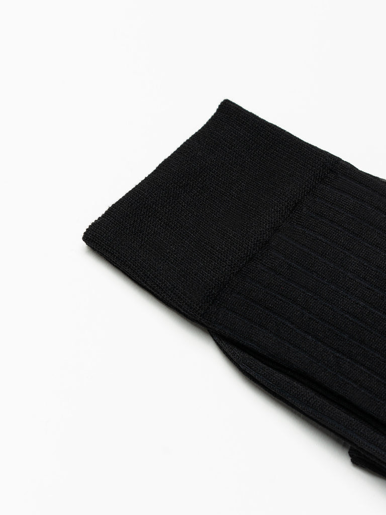 Toate Accesoriile - BMan.ro