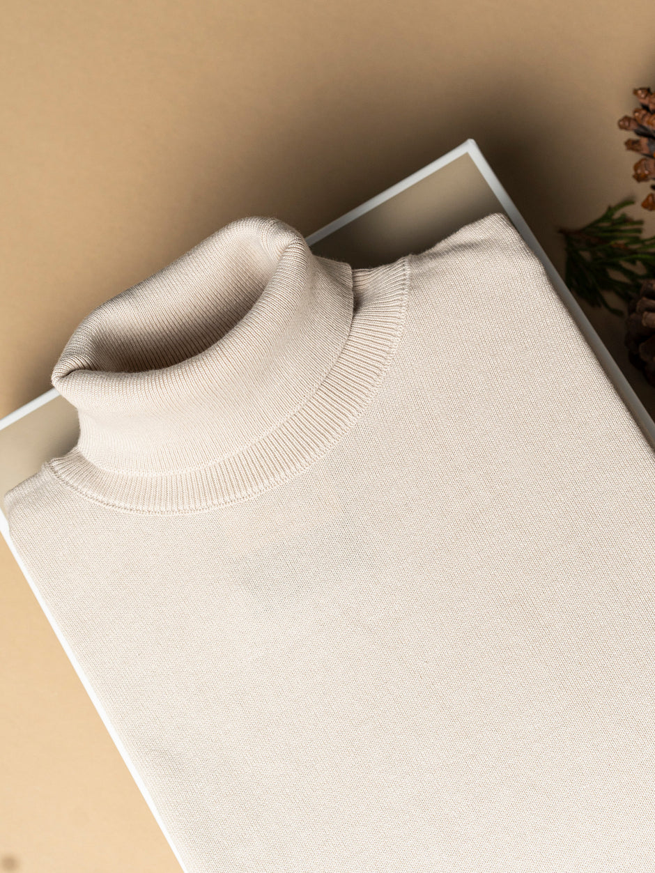 Pachet Cadou Barbati Pulover Cu Ghete Bman0035 (2)