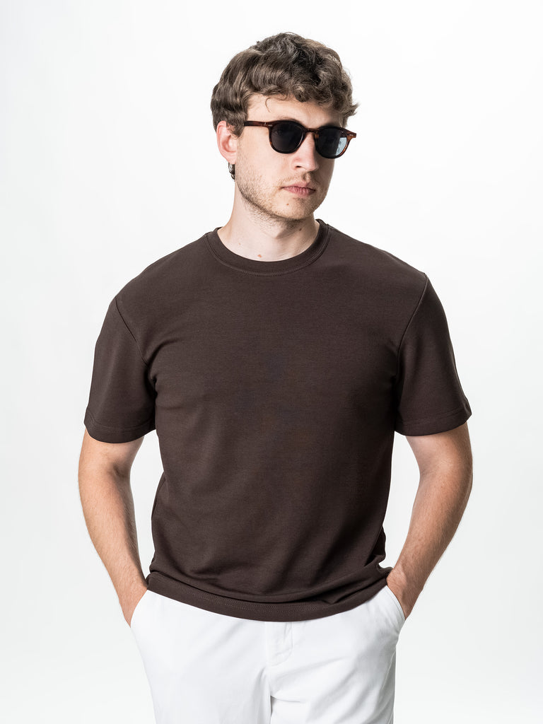 2XL - BMan.ro
