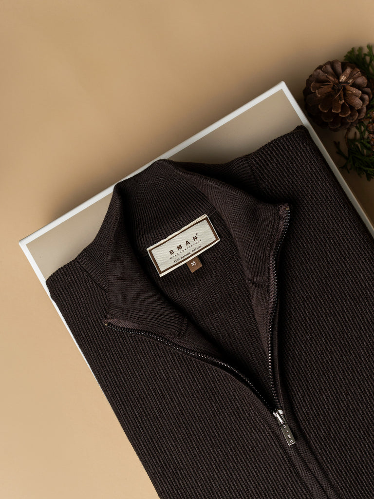 PACHETE CADOU - BMan.ro