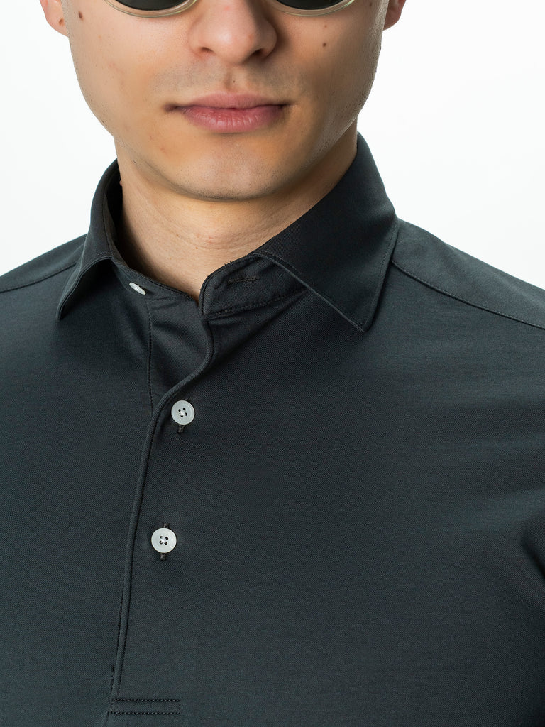 Camasi Barbati - BMan.ro