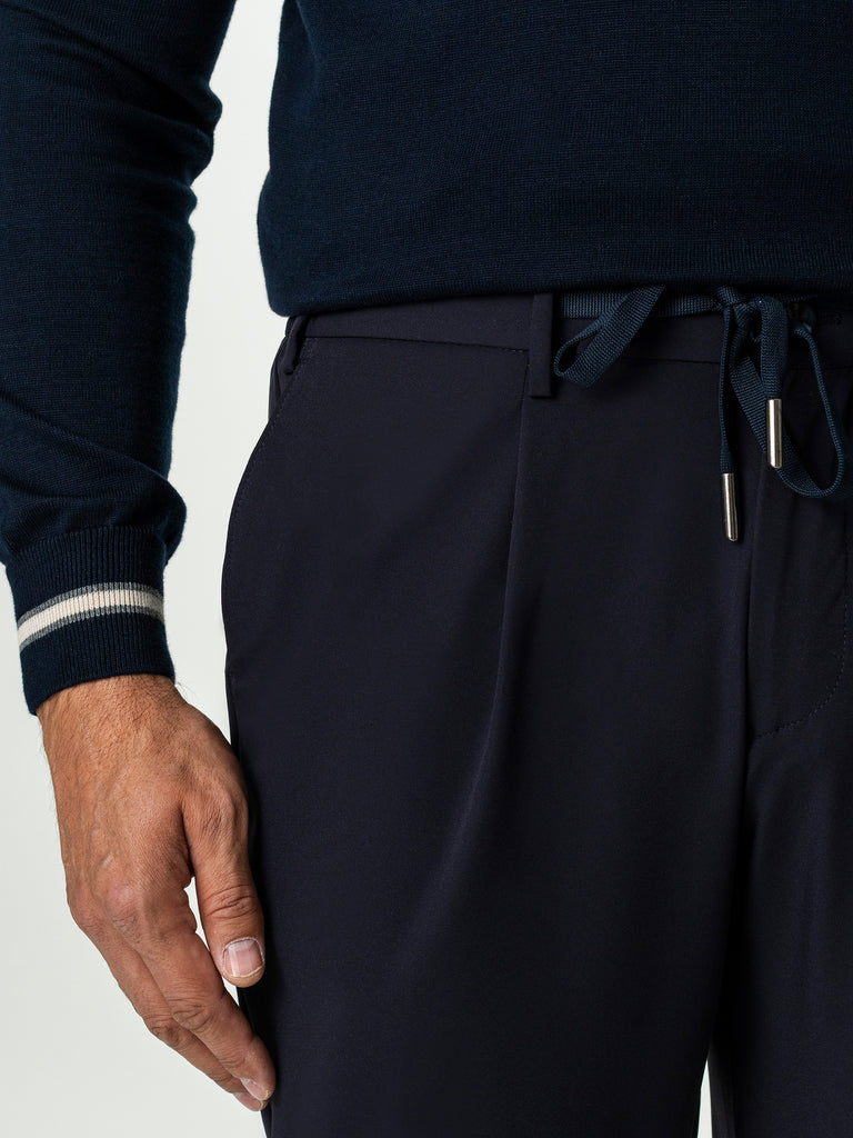 Pantaloni BF25 - BMan.ro