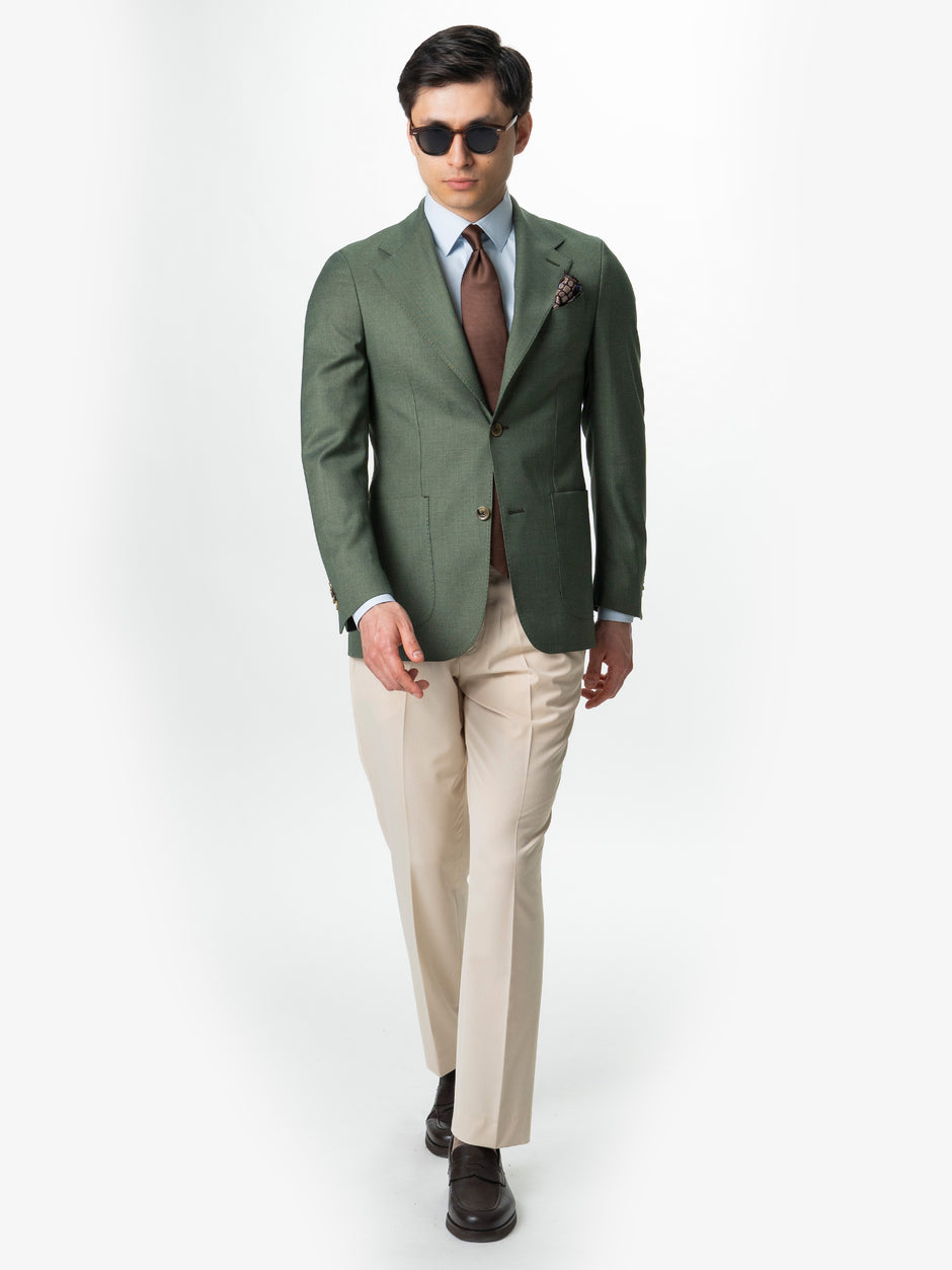 Tinuta Completa Barbati Eleganta Evenimente Gotts BMan1045 (5)