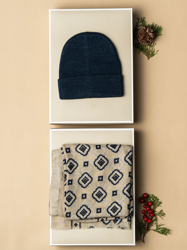 100 - 300 Lei - BMan.ro