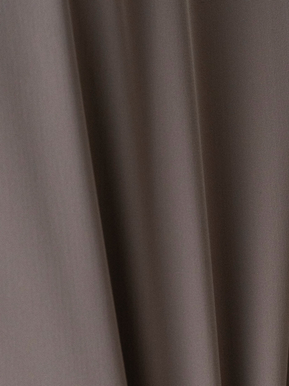 Vesta Premium Tip Jacketa Fara Maneci Bej Taupe BMan0003 (11)