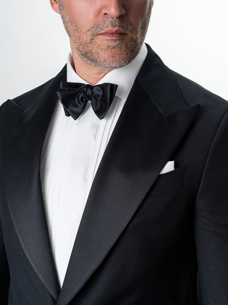 Costume Ceremonie Mire - BMan.ro