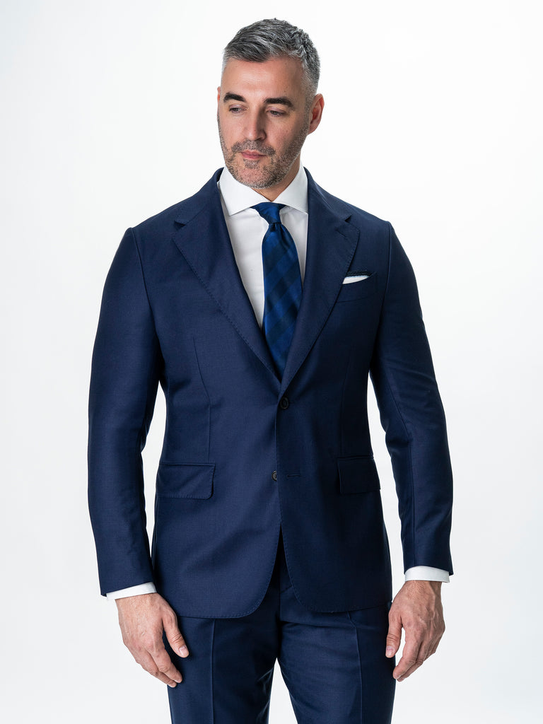 Noile Modele De Costume - BMan.ro