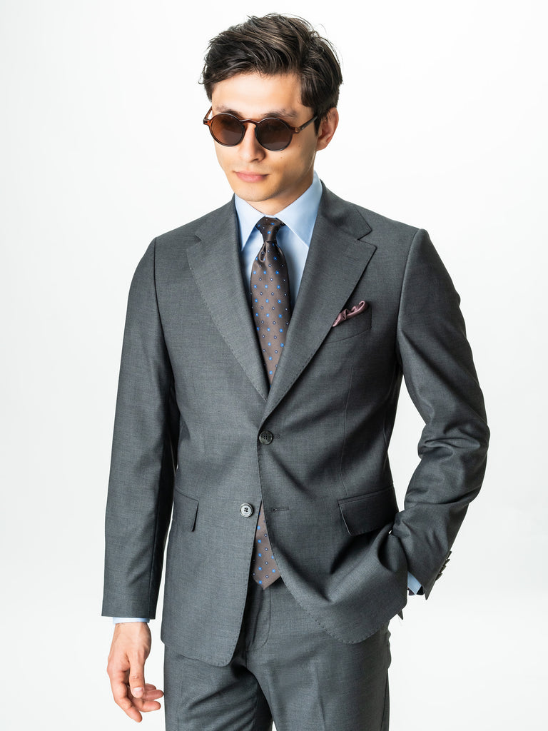 Fall / Winter  24 - BMan.ro
