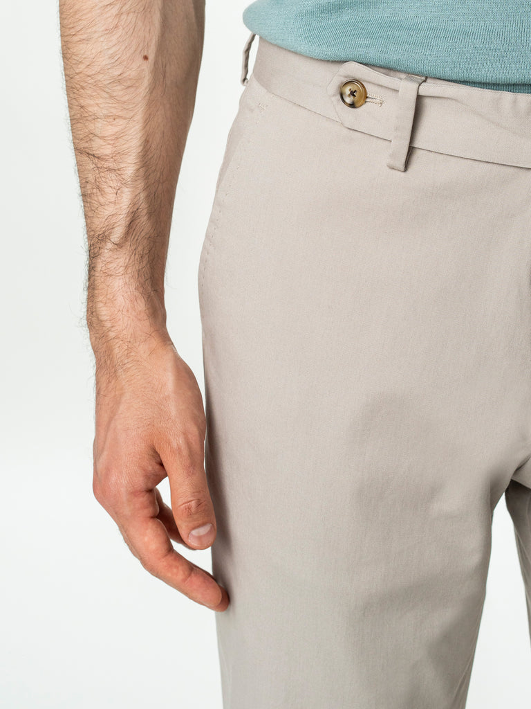Pantaloni - BMan.ro