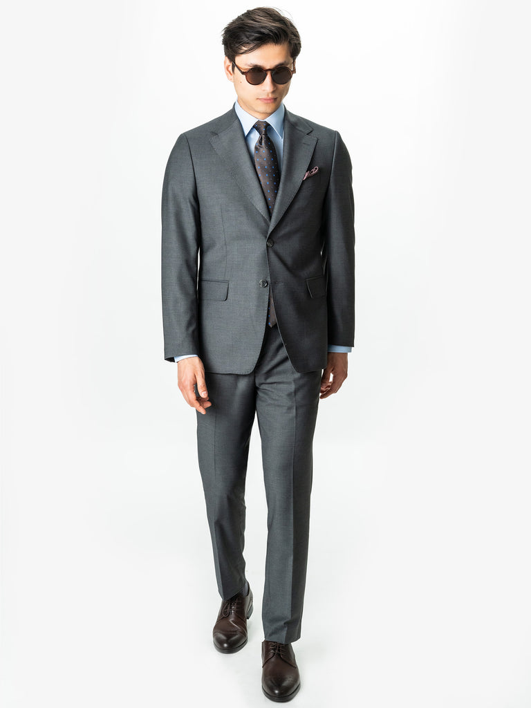 Fall / Winter  24 - BMan.ro