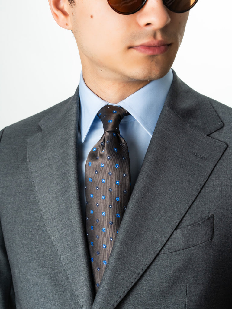 Fall / Winter  24 - BMan.ro