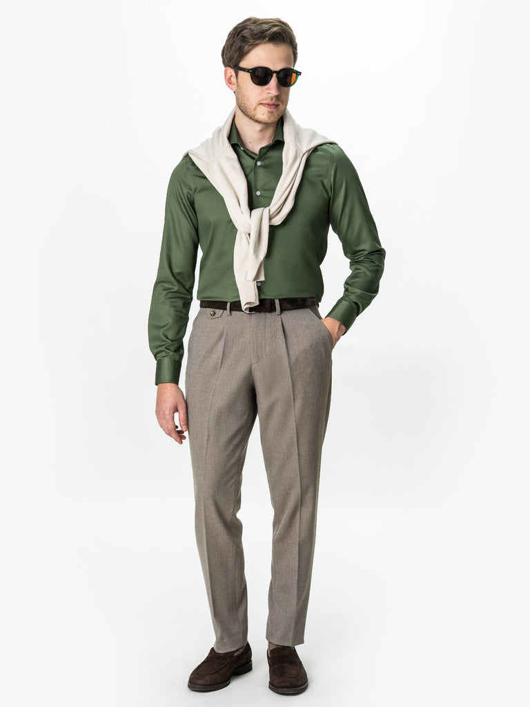 Camasi Barbati - BMan.ro