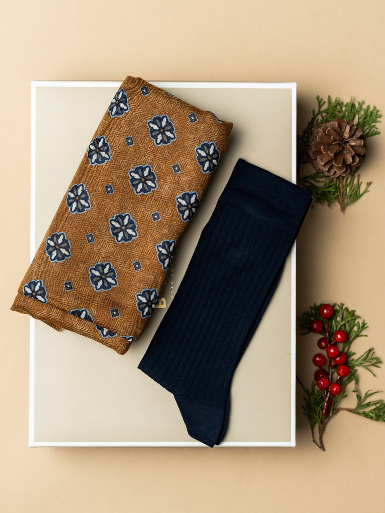 100 - 300 Lei - BMan.ro