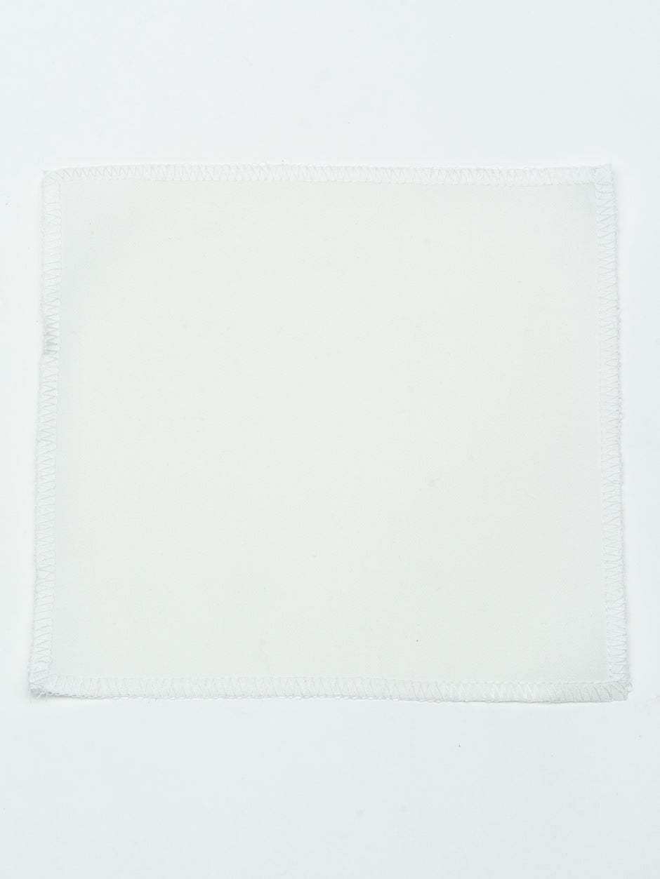 Batista Alba Barbati BMan0001 (2)