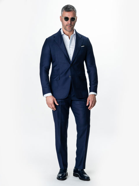 Tinuta Completa Barbati Eleganta Evenimente Vroni BMan1026