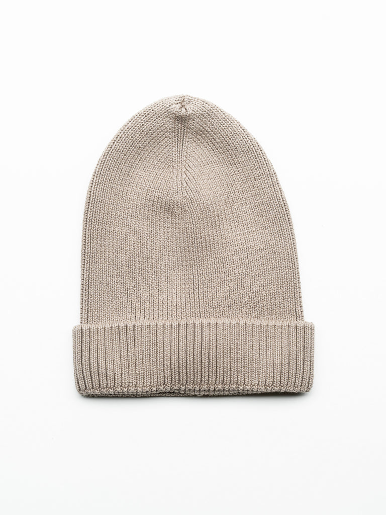 Manusi & Fes Barbati - BMan.ro