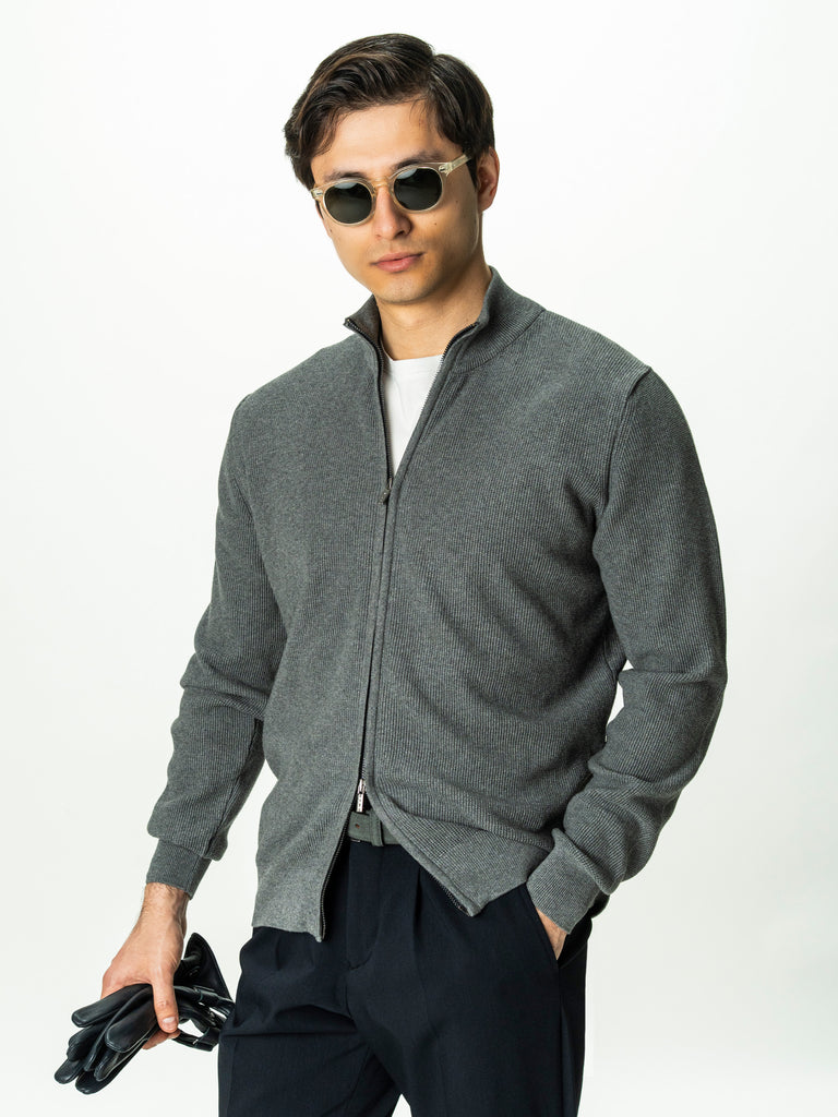 Noutati Pulovere - BMan.ro