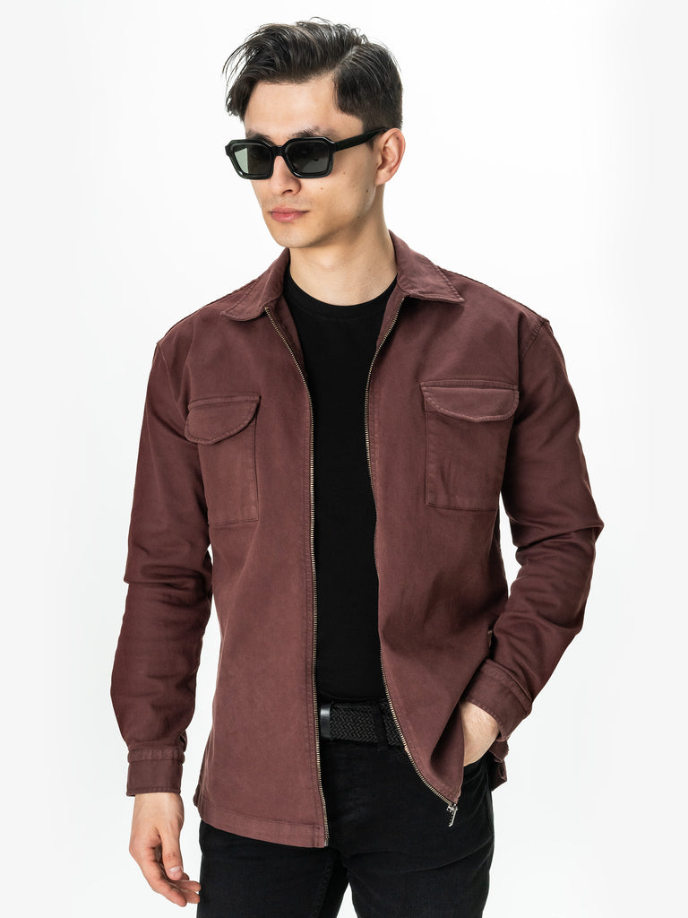 2XL - BMan.ro