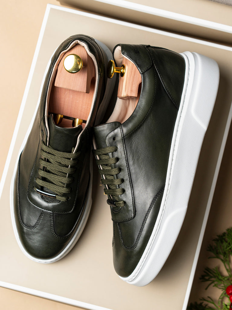 Pachet Cadou BF25 - BMan.ro