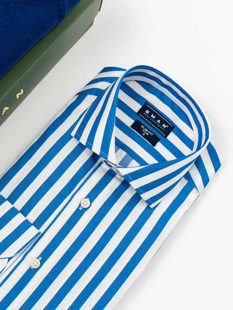 Pachet Cadou Complet Pentru Barbati Indigo Bman0106 (3)