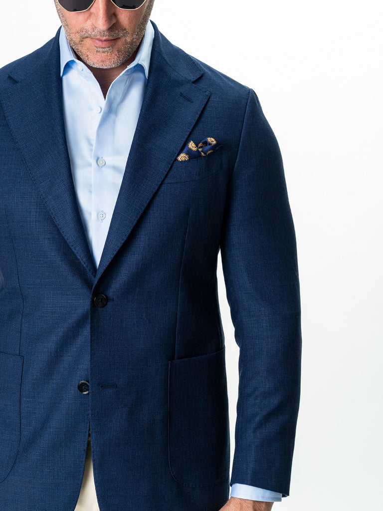 SACOURI BARBATI - BMan.ro