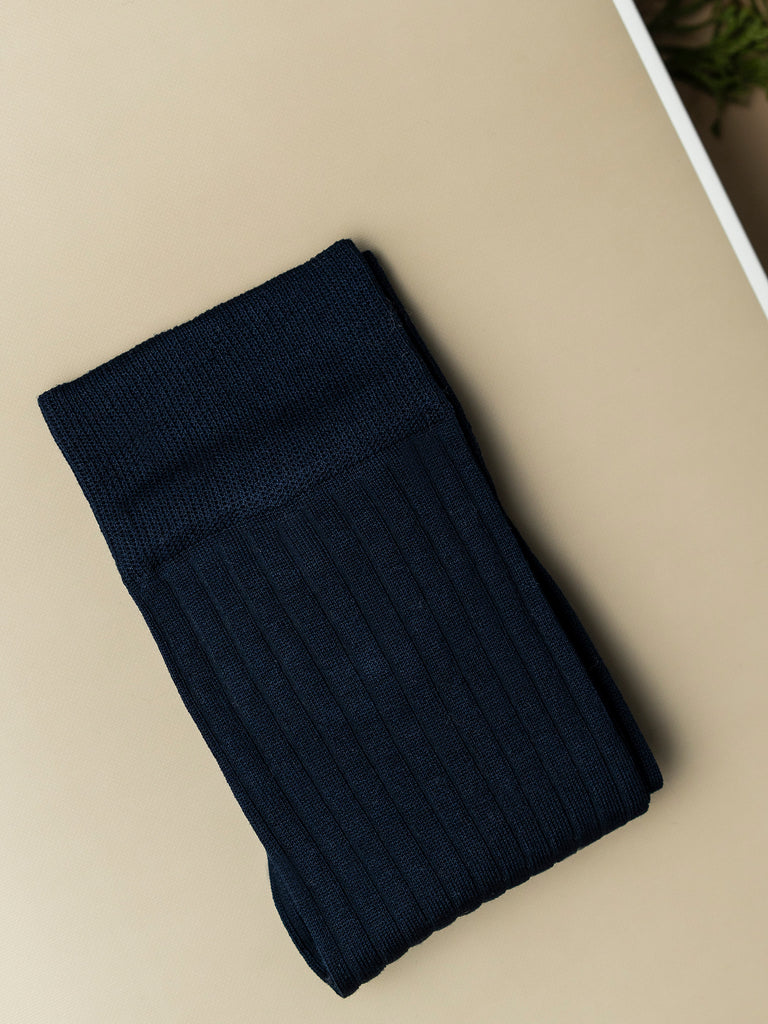 100 - 300 Lei - BMan.ro