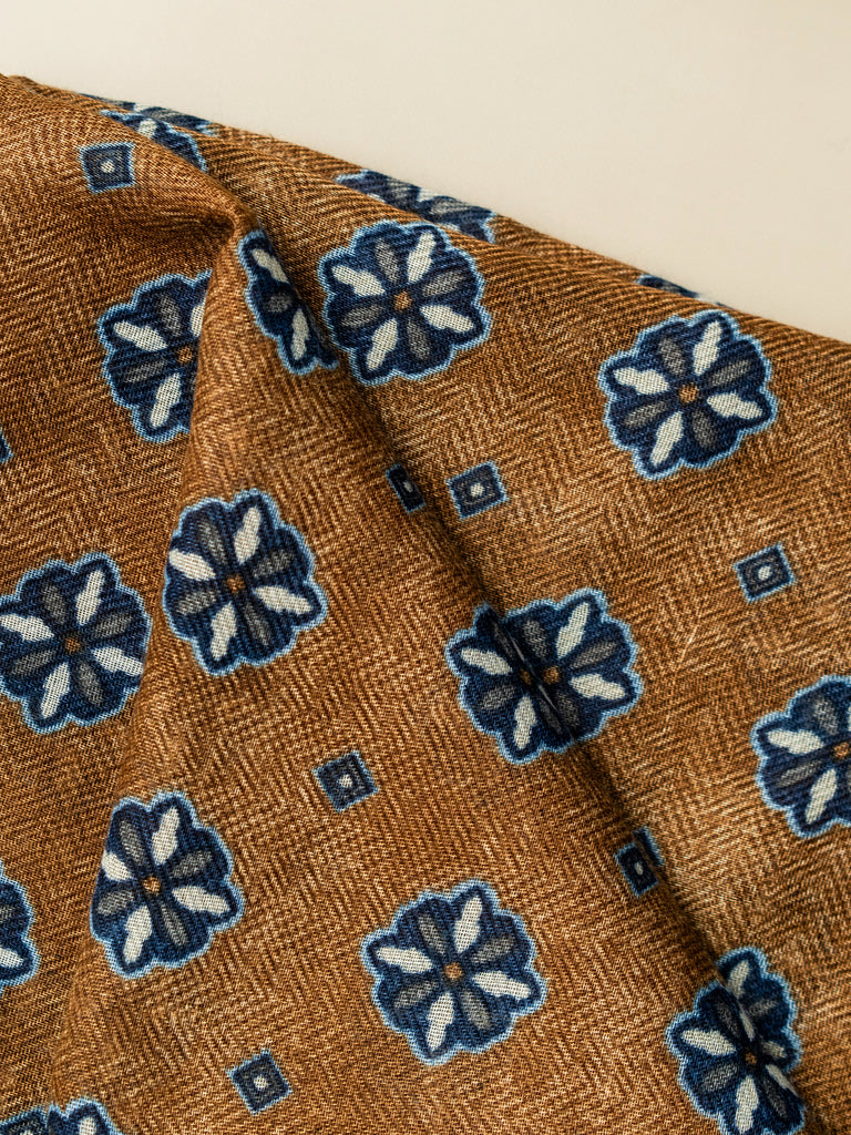 100 - 300 Lei - BMan.ro