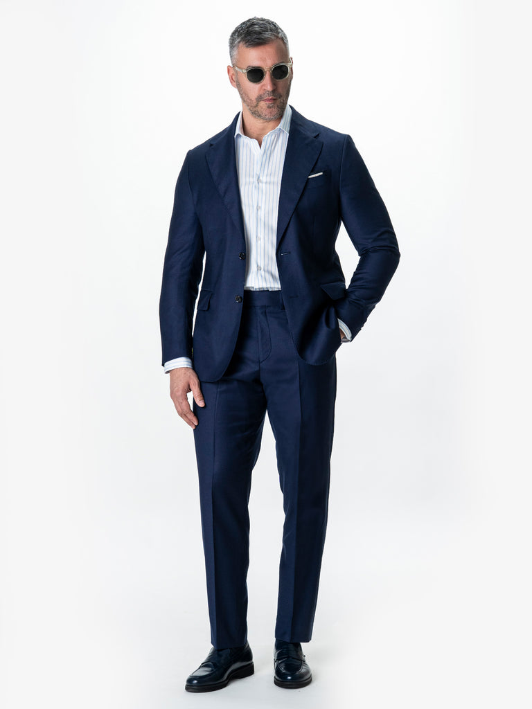 TOATE TINUTELE - BMan.ro