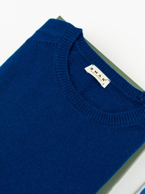 Pachet Cadou Complet Pentru Barbati Indigo Bman0106 (2)