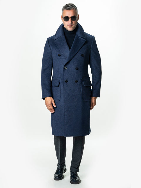 Tinuta Completa Barbati Smart Casual Tivol BMan0587