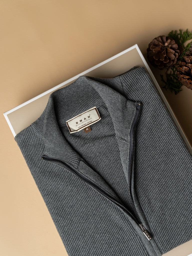 PACHETE CADOU - BMan.ro