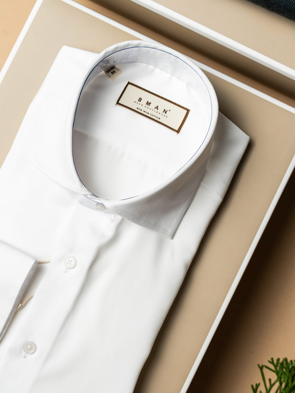 Pachet Cadou Barbati Pulover Cu Fermoar Si Camasa Bumbac Bman0015 (4)