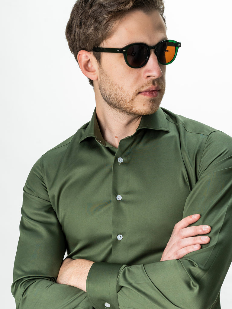 Camasi Barbati - BMan.ro