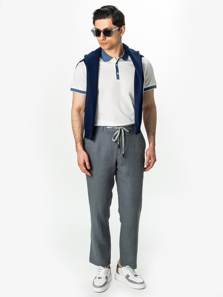 TINUTE CASUAL & SMART CASUAL BARBATI - BMan.ro