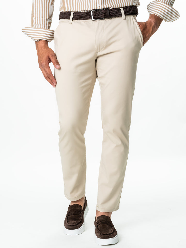 REDUCERI PANTALONI - BMan.ro