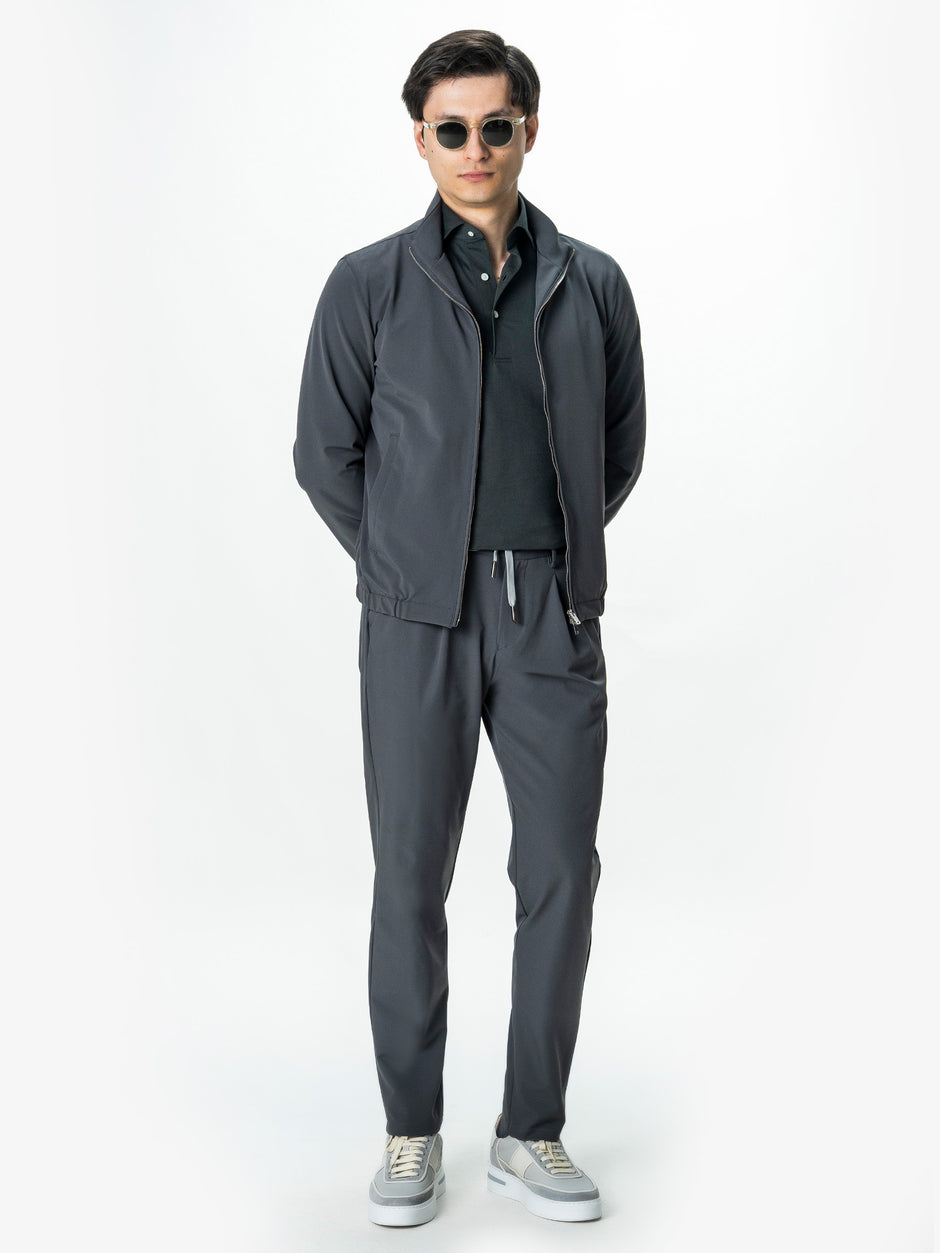 Tinuta Completa Barbati Casual Stone BMan1041 (1)