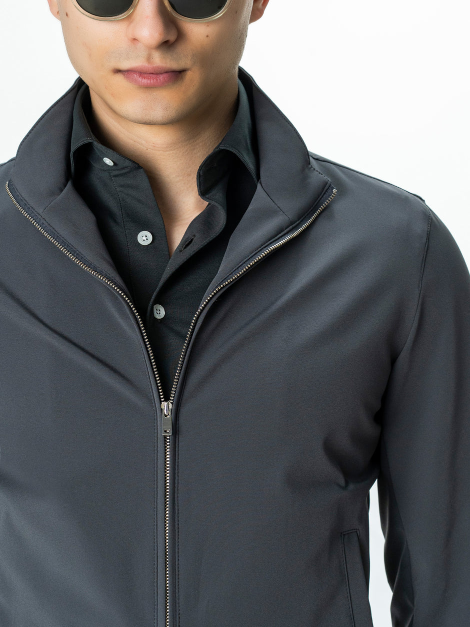 Tinuta Completa Barbati Casual Stone BMan1041 (3)
