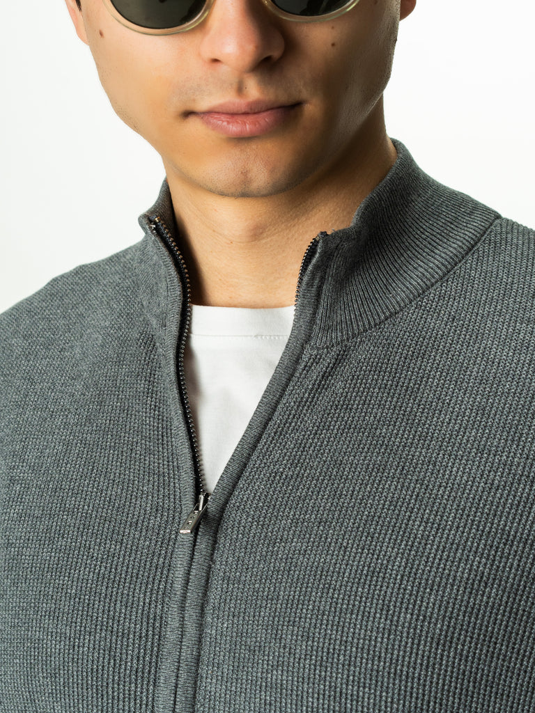 Noutati Pulovere - BMan.ro