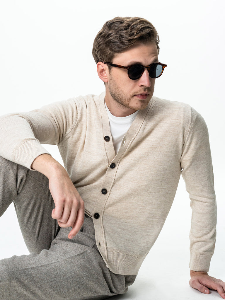 Pulovere BF25 - BMan.ro