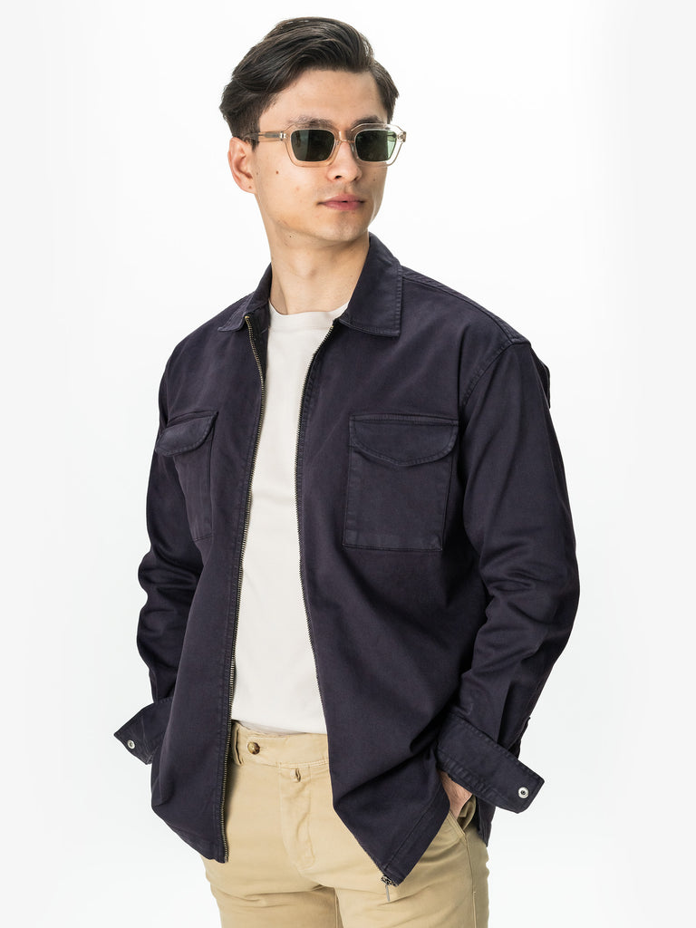 Camasi BF25 - BMan.ro