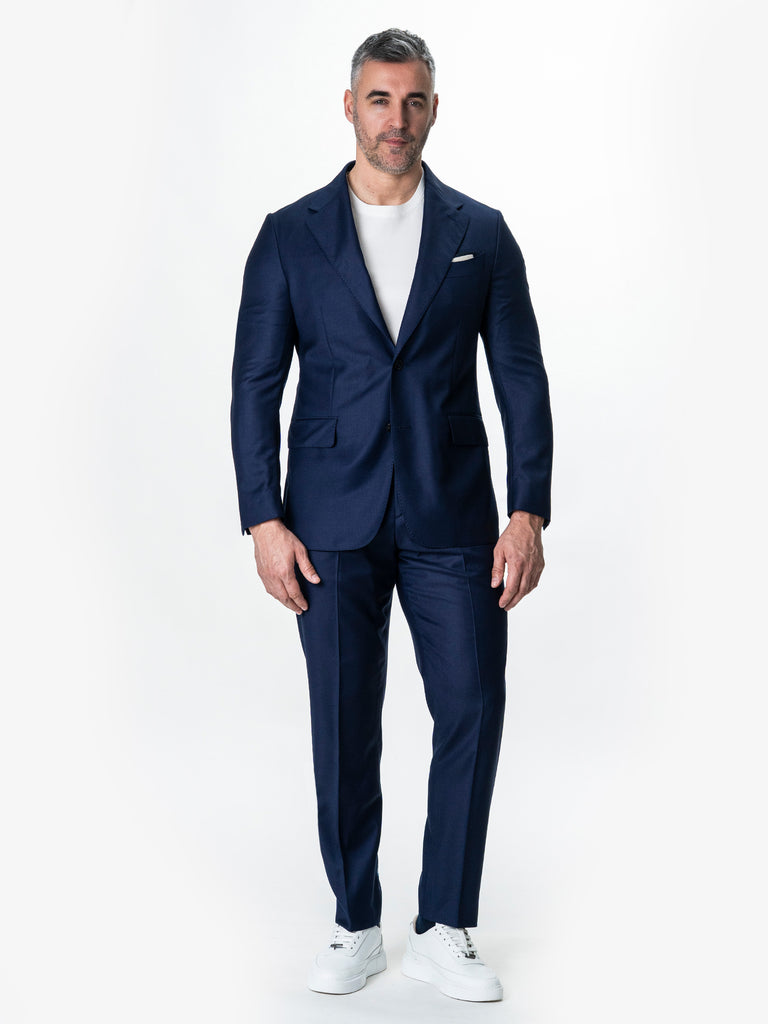 TOATE TINUTELE - BMan.ro