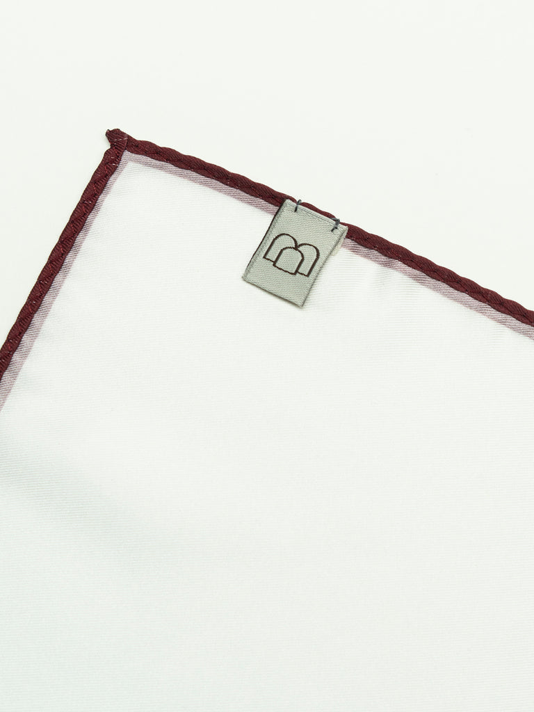 Accesorii barbati - BMan.ro