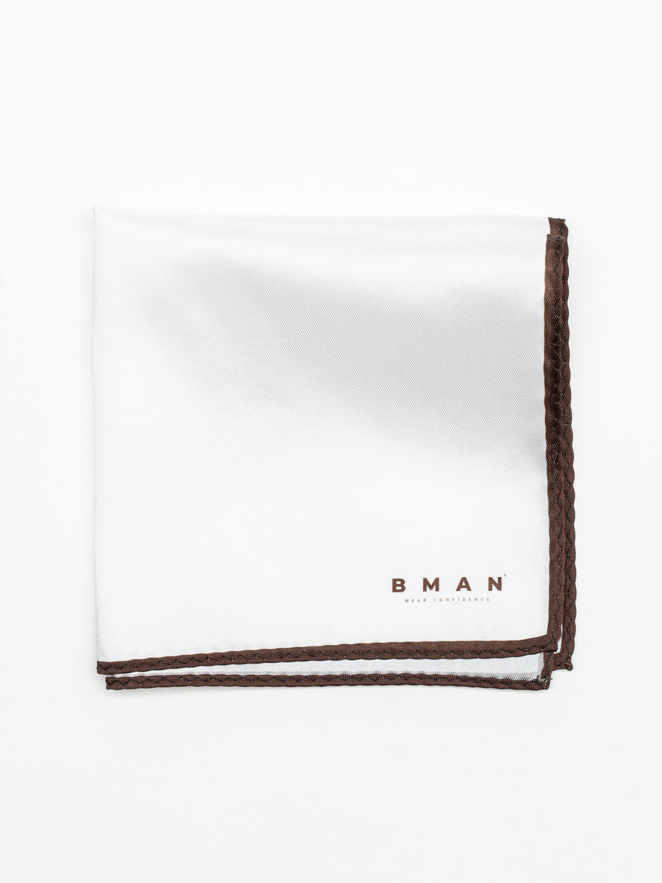 Tinuta Completa Barbati Smart Casual Melen BMan0535 (9)