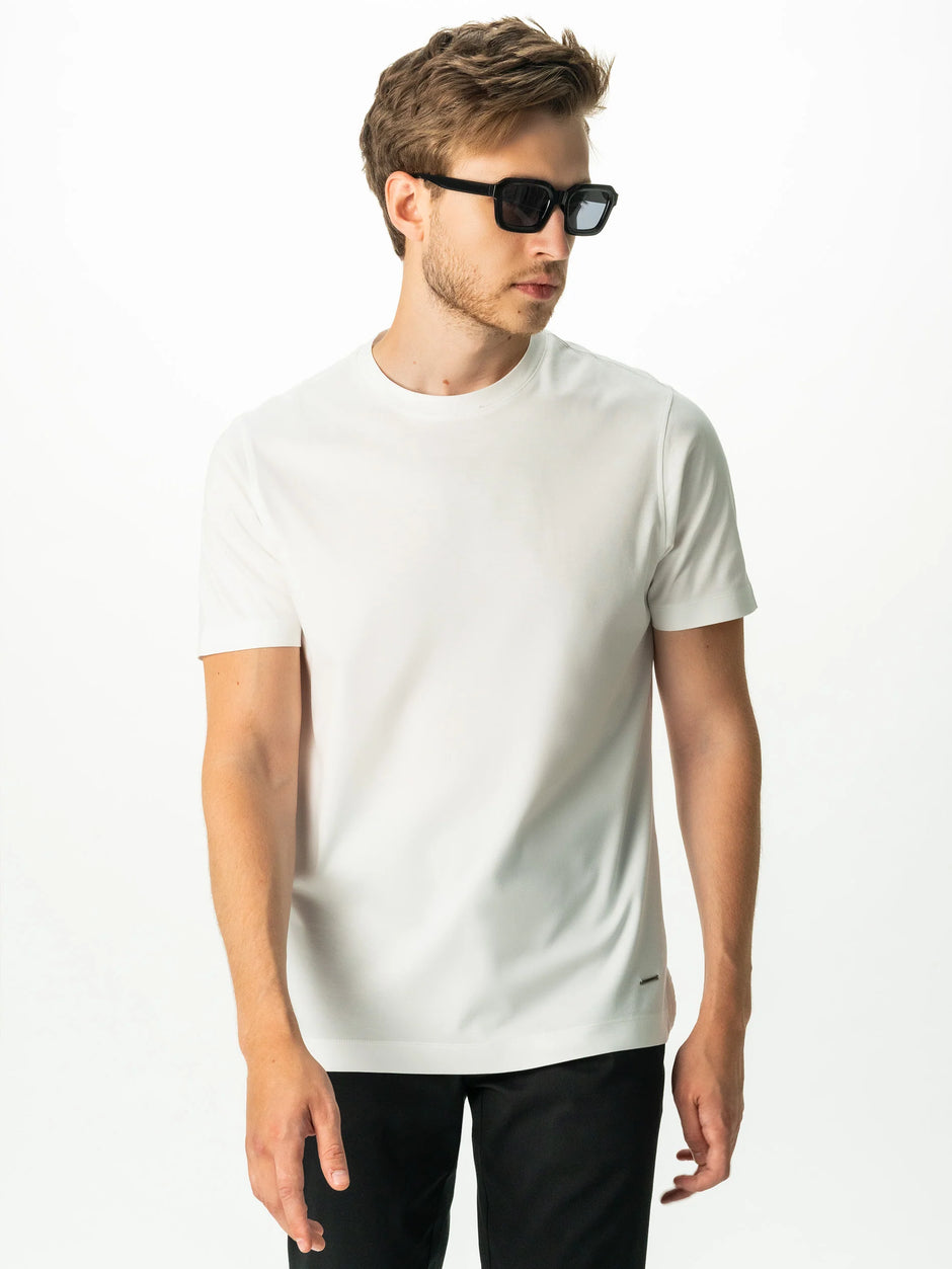 Tinuta Barbati Completa Smart Casual Casual Denis Bman0472 (8)