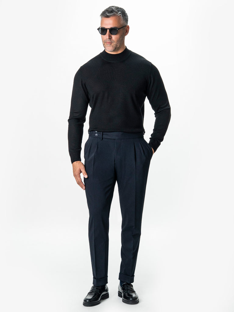 Noile Modele De Pantaloni - BMan.ro