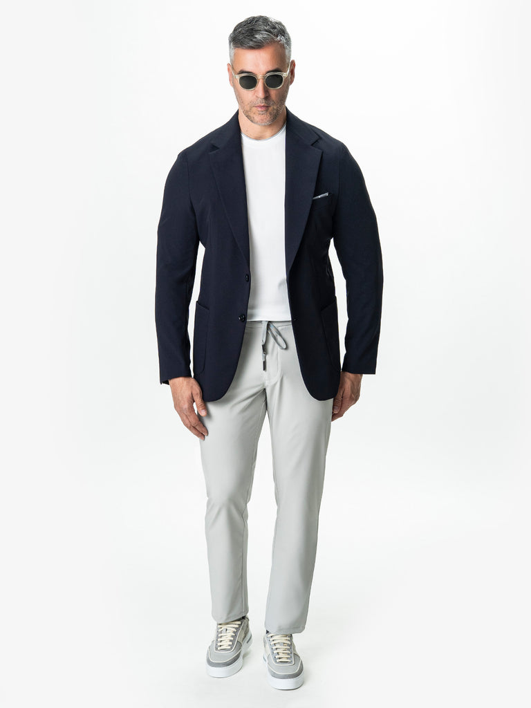 Pantaloni - BMan.ro