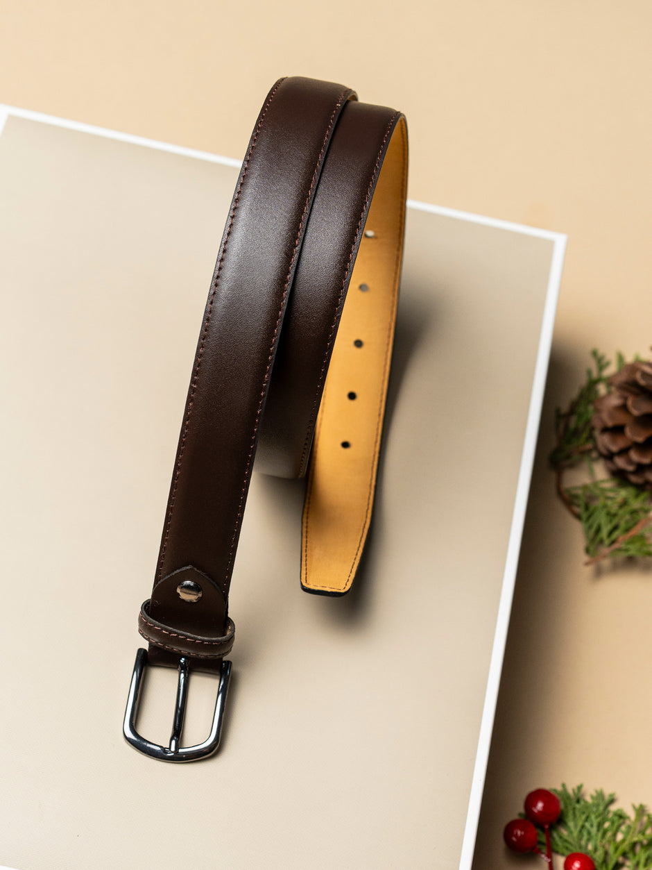 Pachet Cadou Barbati Pulover Cu Accesoriu Bman0107 (3)