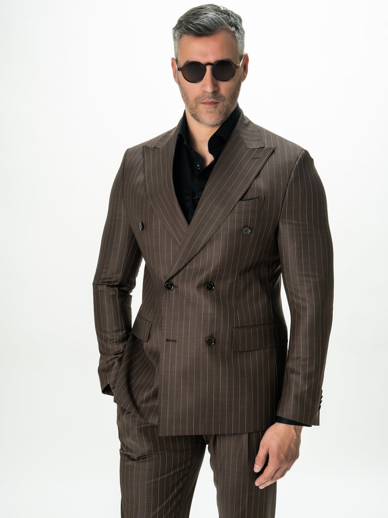 TINUTE BANCHET 2024 - BMan.ro