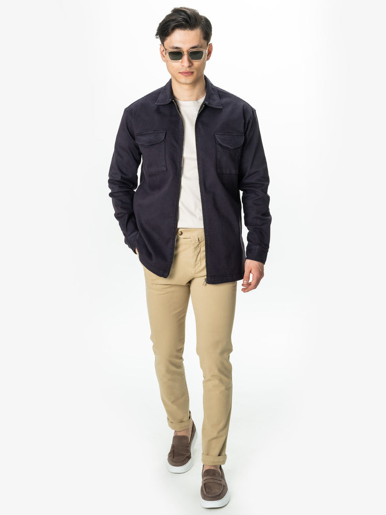 Camasi BF25 - BMan.ro