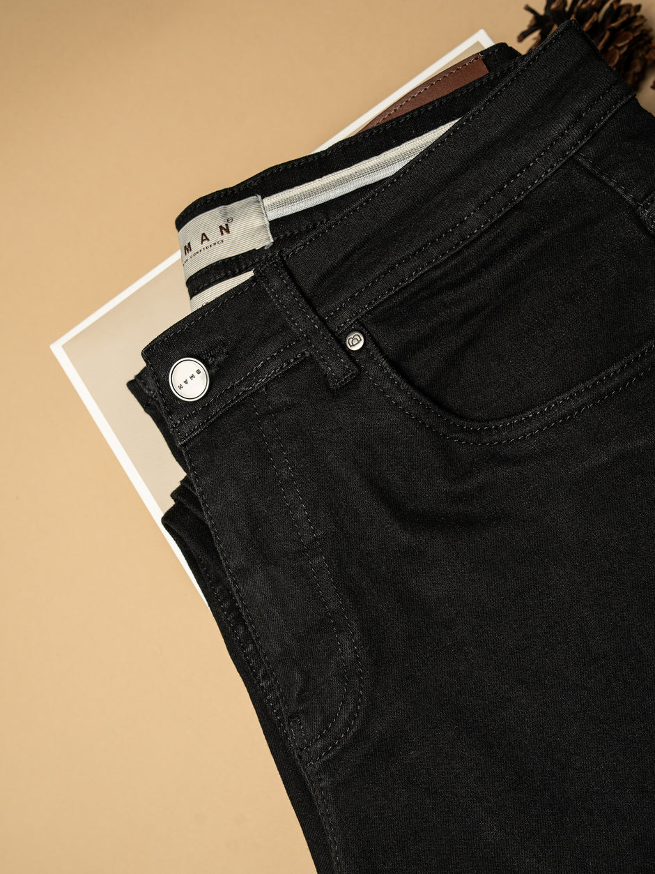 Pachet Cadou Barbati Pulover Jacheta Si Blug Denim Natural Bman0368 (3)